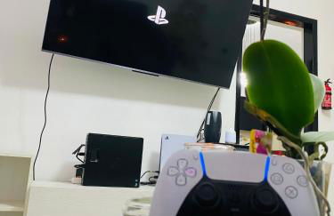 The Samantha Guest House - Photo 28