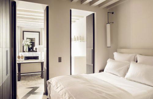 Palazzo Cristo - Photo 18