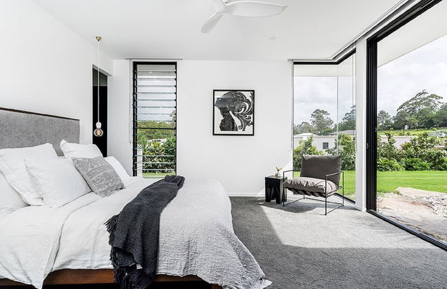 Your Luxury Escape - Scenic Vista - Foto 4