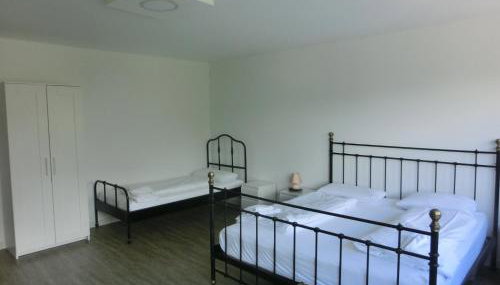 Hotel Rahlau - Foto 2