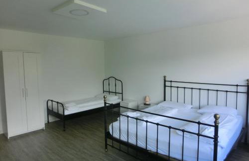 Hotel Rahlau - Foto 2