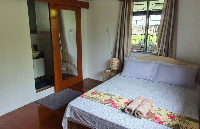 Axis Apartments - Photo 73