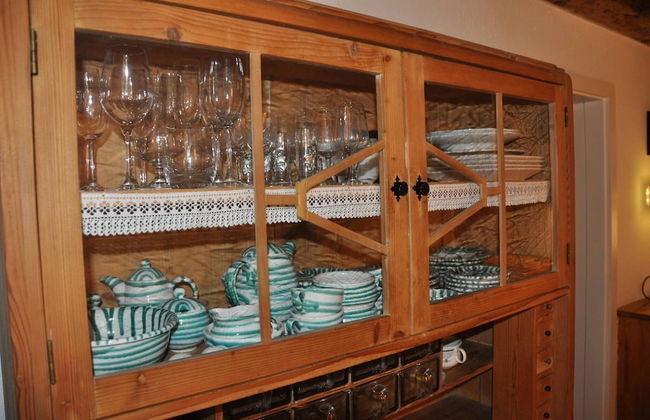 Romantic,central Situated 75m2 Flat - Foto 18