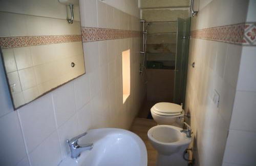 Masseria Li Camerini - Foto 14