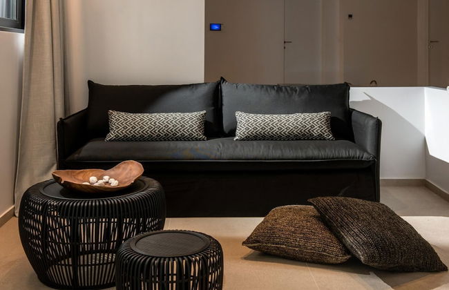 Made By The Sea Villas 12 Bdrm - Foto 15