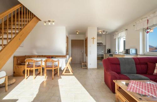 Ferienhof Sauter Romanshorn - Foto 1