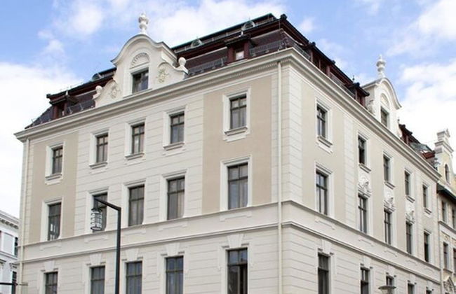 VIAs Appartements und Ferienwohnungen - Foto 40