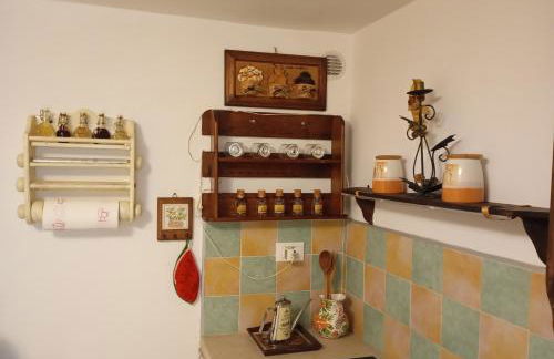 Appartamento Gnomo Leo - Foto 32