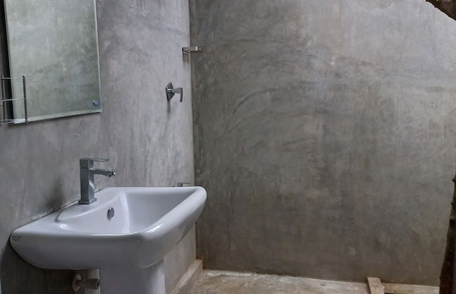 Indra Sisila Villa Bentota - Foto 15