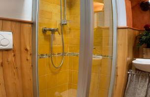 La Grotta - Photo 21