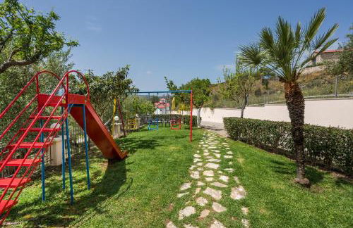 Casa Magnolia - Photo 67