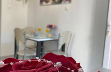 Apartment Sara - Photo 28