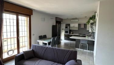 Appartamento La Serra - Foto 2