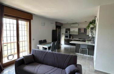 Appartamento La Serra - Foto 2