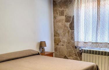 Complejo Turístico Las Cañadas Casas de Campo- Actividades Gratuitas Todos los Fines de Semana - Foto 7