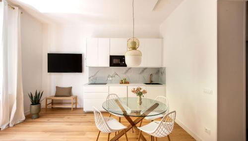 Lo Jacono Apartments by Wonderful Italy - Foto 5