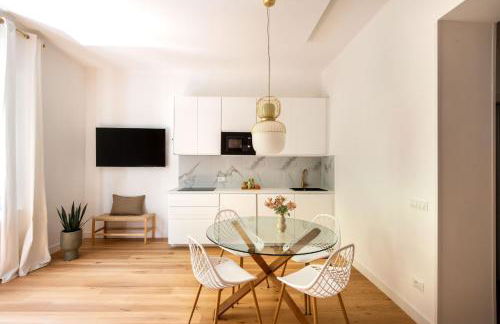 Lo Jacono Apartments by Wonderful Italy - Foto 5