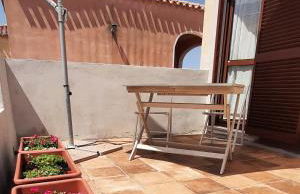 Casa Margherita Residence Mirice Gallura - Photo 16