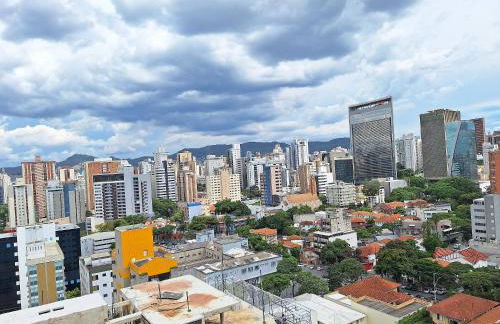 LK Barro Preto 3 - Foto 23