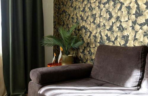 The Golden Pelican - Photo 14