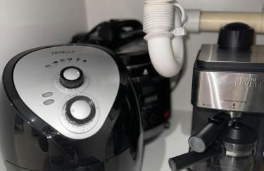 Luna y Sol Calle 8 - Foto 56