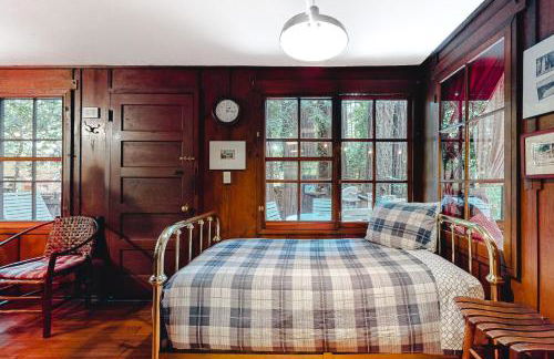 Clearheart Grove - Foto 16