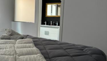 Nice Apartment Alicante Center - Foto 3