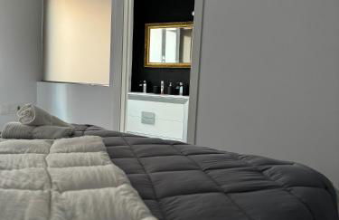 Nice Apartment Alicante Center - Foto 3