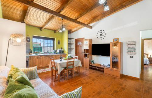 vv - La Casa Verde - Foto 14