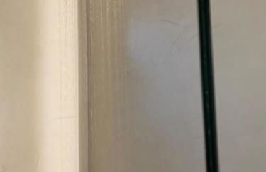 Kikkos Village House - Foto 51