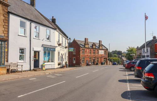 30 Fleet Street - Foto 28