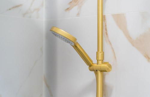 GuestReady - Nature and tranquillity in Madeira - Foto 15