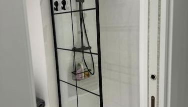 Apartamento Lekeitio - Foto 2