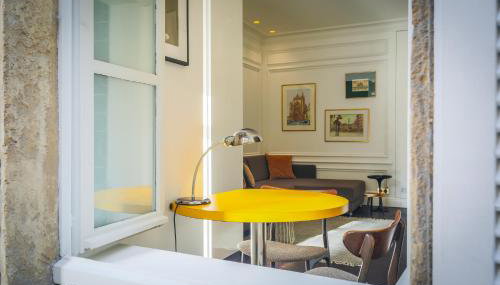 L'Appartement des Roches - Photo 3