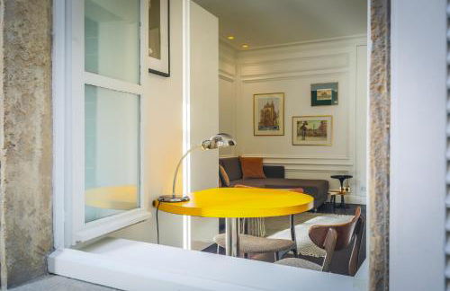 L'Appartement des Roches - Photo 3