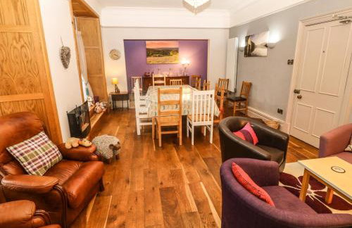 Muriau Park - Foto 15