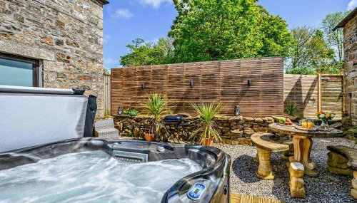 2 Bed in Bodmin oc-90216 - Foto 2, Other