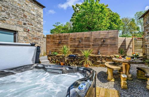 2 Bed in Bodmin oc-90216 - Foto 2