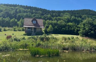 Wzgórze Artystów - Foto 24