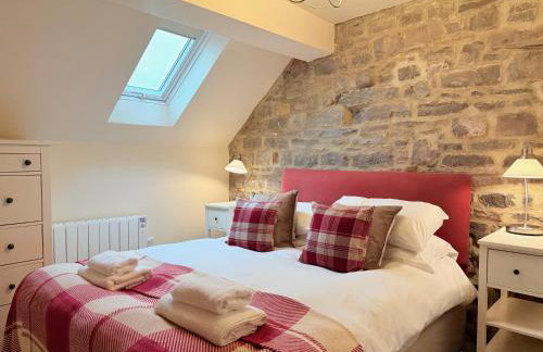 Standlow Farm - Foto 25