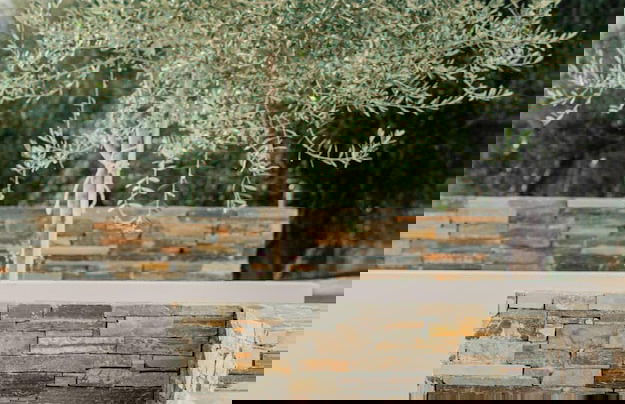 Elia Cove Luxury Villa II - Foto 49