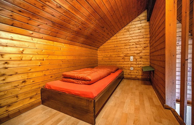 Spacious Apartment With Private Terrace - Foto 11