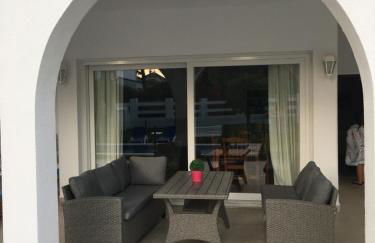 Roche Pinos Verdes - Foto 4