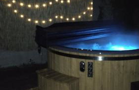 Kwiat Jabłonki - Foto 7