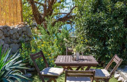 Holiday home Vranjak by Villas Guide - Foto 7