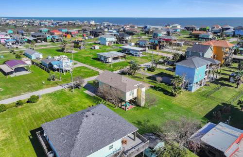 Casa Carmen - Foto 21