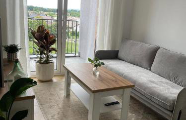 APARTAMENT AMZOHA - Foto 4