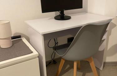 Bilocale zona Navigli - Foto 17