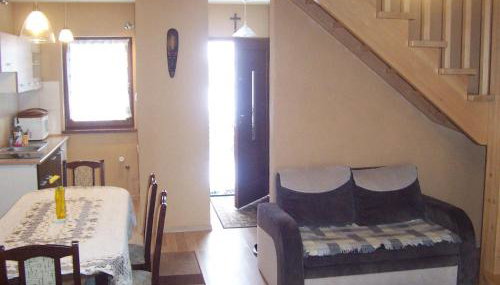 Domki Dzika Orlica - Foto 4