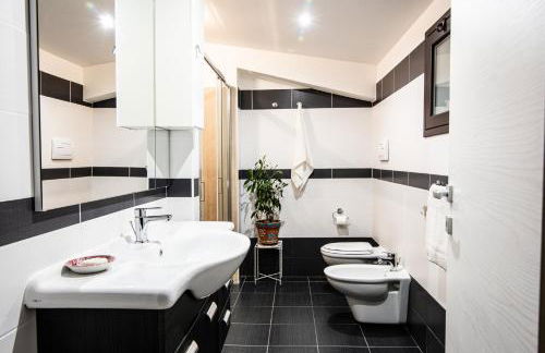 Villa Ramadia - Foto 41